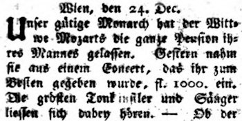 Augspurgische Ordinari Postzeitung 1791-12-31, 622