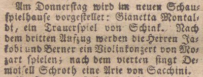 Frankfurter Staats-Ristretto, 1784-09-14-631-detail