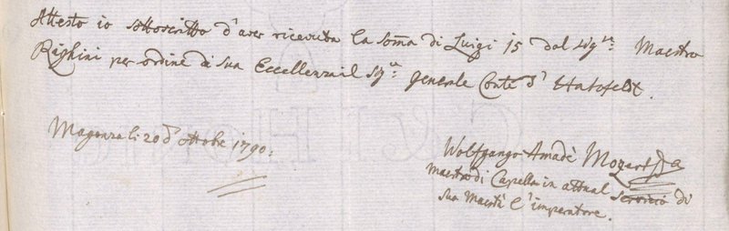 Mozart-Mainz-receipt