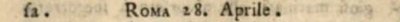 Notizie del Mondo, 1770-05-05 (color) a