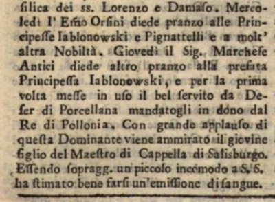 Notizie del Mondo, 1770-05-05 (color) b