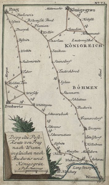 Post stations (cropped)