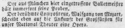 Staats- und gelehrte Zeitung, 1781-09-25-3b