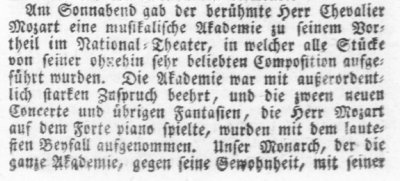 Staats- und gelehrte Zeitung, 1783-04-04 [1b]