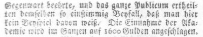 Staats- und gelehrte Zeitung, 1783-04-04 [2a]