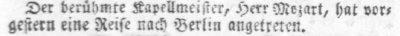 Staats- und gelehrte Zeitung, 1789-04-22b