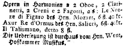 WZ, 1789-08-22
